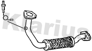 301179