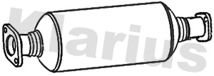 390723