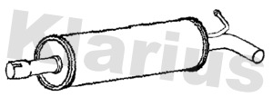 5Q0 253 209 CG