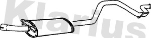 FE534A