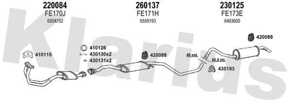 360847