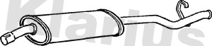 FT315A