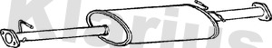 1742030050
