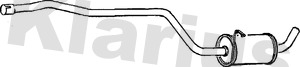 FE357J