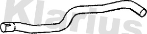 VO80T