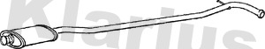 RN350L