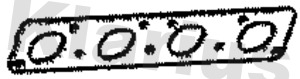 410762