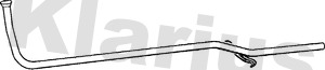 150076
