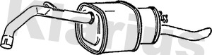 AR34B