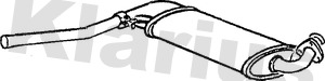 4N0253409R