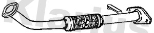 130388