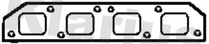 410599