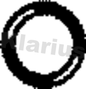 7700629940