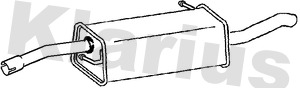 FE950L