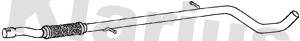FT858B