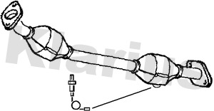 323702