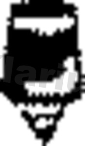 VAR26AV