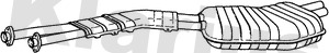 BM476W