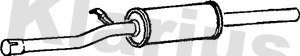FT332A