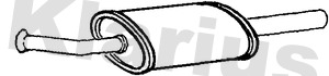210844
