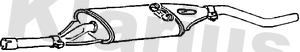 861253409E