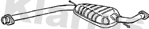 230764