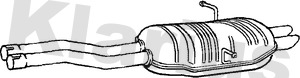 BM369D