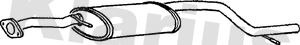 FE709Q