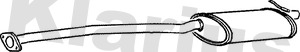 FE736C