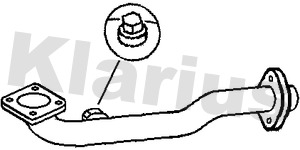 14190-80GV0