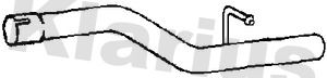 150488