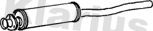 220018