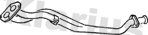 140007