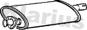 LR77J