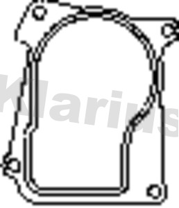 410492