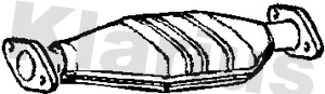 370433