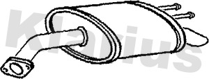 210833