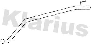 RN949G