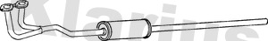 SB69V