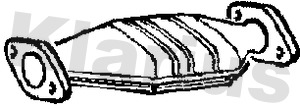 370320