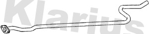 PG797B
