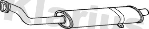 CH11A