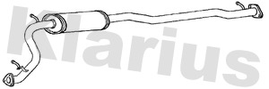 (18220-T5A-003)