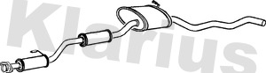FE374J