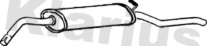 240671