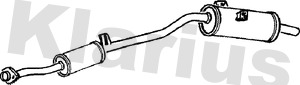 BD121L