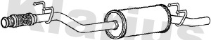 (2E0253409H)