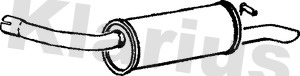 220057