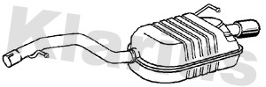 VO485Q