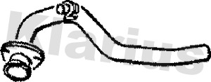 JR264C